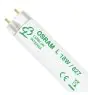 Osram Lumilux Interna T8 18W - 827 Bardzo Ciepła Biel | 60cm