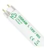 Osram T8 Lumilux 18W - 865 Światło dzienne | 60cm