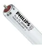 Philips TL - X XL 20W - 640 Zimna Biel | 60cm
