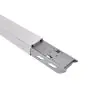 Noxion LED Linear NX-Line Trunking 8/3000 Biały