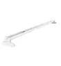 Noxion Belka Click LED T8 | Nadaje Się Do 2x60cm Rura LED