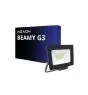 Noxion LED Iluminacja Beamy G3.1 Czarny 30W 3300lm 110D - 830 Ciepła Biel | IP65 - Symetryczny 