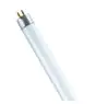 Osram Lumilux T5 FH HE 21W - 840 Zimna Biel | 85cm