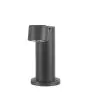 SLV Cube Aluminium Antracyt 15W 2200lm - 827-830 CCT | Ściemnianie