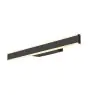 SLV One Aluminium Valkoinen 14W 1540lm - 927-930 CCT | Najlepsze Renderowanie Kolorów - Ściemnianie 