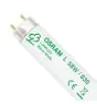 Osram T8 Lumilux 58W - 830 Ciepła Biel | 150cm
