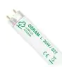 Osram T8 Lumilux 30W - 827 Bardzo Ciepła Biel | 90cm