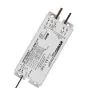 Osram LED driver Optotronica 110 / 120-277V / 1A4 / LT5 | Zewnętrzna Ściemnianie