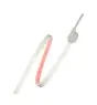 Osram Taśma LED Liniowylight Flex Protect Power 1200 95.4W 10800lm 24v - 830 Ciepła Biel | 9M/11mm