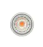 Osram PrevaLED Coin MR16 G2 25.4W 4300lm 24D - 830 Ciepła Biel