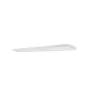 Ledvance LED Liniowy IndiviLED 48W 5700lm - 840 Zimna Biel | 150x12cm - Nagły wypadek 3 godziny