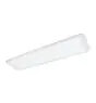 Ledvance LED Panel pośredni/bezpośredni 36W 3850lm - 830 Ciepła Biel | 120x30cm - UGR <19 