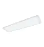 Ledvance LED Panel pośredni/bezpośredni 36W 3860lm - 840 Zimna Biel | 120x30cm - UGR <19 