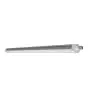 Ledvance Oprawy Hermetyczne LED Paroizolacja Kompaktowy 44W 5400lm - 840 Zimna Biel | 120cm 
