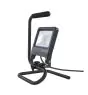 Ledvance LED Iluminacja lampa robocza S-Stand 20W 1700lm 120D - 840 Zimna Biel | IP65 - Symetryczny