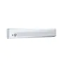 Ledvance Belka LED Linear Mobile 2.9W 174lm - 840 Zimna Biel | 31cm - Czujnik Ruchu I Światła