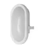 Ledvance LED Bulkhead Valkoinen 11W - 840 