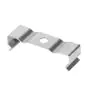 Ledvance Taśma LED Mounting Uchwyt Dla Dla Profil PW03 | Metal 