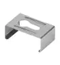Ledvance Taśma LED Mounting Uchwyt Dla Profil PM03 Metal 