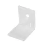 Ledvance Taśma LED Mounting Uchwyt 90D Dla Profil PM06 