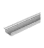 Ledvance Taśma LED Profil Mieszkanie U-kształt 25x7mm 100CM 
