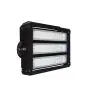 Ledvance LED Iluminacja Eco High Power Czarny 300W 41100lm 60D - 840 Zimna Biel | IP65 - Symetryczny