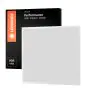 Ledvance LED Panel Performance 36W 3960lm 840 Zimna Biel | 60x60cm - UGR <19 