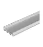 Ledvance Taśma LED Profil Wide U-kształt 26x8 200CM 