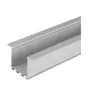 Ledvance Taśma LED Profil Wide U-kształt Wing 39x26 200CM 