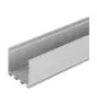 Ledvance Taśma LED Profil Wide U-kształt 26x26 200CM 