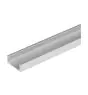 Ledvance Taśma LED Profil Mieszkanie U-kształt 16x5mm 200CM 