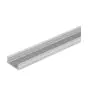 Ledvance Taśma LED Profil Mieszkanie U-kształt 17x7mm 200CM 