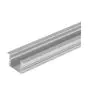Ledvance Taśma LED Profil Średni U-kształt Wing 21.5x12 200CM 