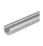 Ledvance Taśma LED Profil Średni Okrągła Shape 18x15.5 200CM 