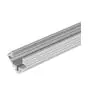 Ledvance Taśma LED Profil Średni Edge Shape 19x19 200CM 