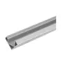 Ledvance Taśma LED Profil Średni Edge Shape 18x18 200CM 