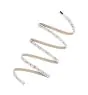 Ledvance Taśma LED Value 500 67W 2400lm 24v - RGB | 5M/10mm