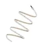 Ledvance Taśma LED Value 500 67W 2150lm 24v - RGB | 5M/13mm