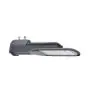 Ledvance LED Iluminacja ECO Area 45W 5400lm 135x75D - 840 Zimna Biel | IP66