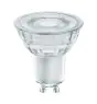 Osram Parathom LED Spot GU10 PAR16 4.5W 350lm 36D - 827 Bardzo Ciepła Biel | 3 Step Dim - Zamienne 35W