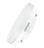 Osram LED Spot STAR GX53 Matowy 4.9W 470lm 120D - 827 Bardzo Ciepła Biel | Zamienne 50W