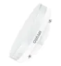 Osram LED Spot STAR GX53 AR111 Matowy 4.9W 470lm 120D - 840 Zimna Biel | Zamienne 50W
