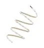 Ledvance Taśma LED Superior 2000 108W 9140lm 24v - 927-965 Przestrajalny Valkoinen | 5M/10mm - Najlepsze renderowanie kolorów
