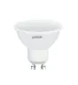 Osram Parathom Retrofit LED Spot GU10 PAR16 2,9W 250lm 120D - 827 Bardzo Ciepła Biel | RGBW - Ściemnianie - Zdalne Sterowanie - Zamienne 25W