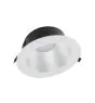 Ledvance LED Downlight Performance DN155 14W 1500lm 65D - 830 Ciepła Biel | 180mm - IP54