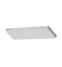 Ledvance LED Panel Smart+ Planon bezszkieletowy 16W 1050lm - 827-865 Przestrajalny Valkoinen | 40x10cm - UGR <25 - Wifi Ściemnianie