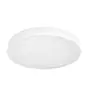 Ledvance Smart+ Wifi Lampa sufitowa LED Orbis Eye 49cm 32W 3300lm - 830-865 Przestrajalny Valkoinen | Ściemnianie