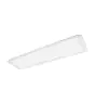 Ledvance LED Panel Lampa wisząca 36W 3800lm - 830 Ciepła Biel | 120x30cm - UGR <19 - Dali Ściemnianie
