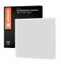 Ledvance LED Panel Performance Comfort 36W 4320lm - 840 Zimna Biel | 60x60cm - UGR <19