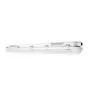 Ledvance Oprawy Hermetyczne LED Paroizolacja 32W 4400lm - 840 Zimna Biel | 120cm